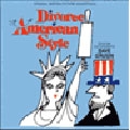 Divorce, American Style / The Art of Love