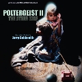 Poltergeist 2: Expanded