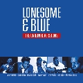 Lonesome & Blue: Original Versions<限定盤>