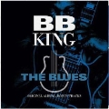 The Blues<限定盤/Blue Transparent Vinyl>