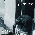 Shade (EP)