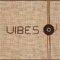 Organic Sound: Vibe Vol.5
