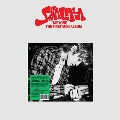 SHALALA: 1st Mini Album (Digipack Ver.)