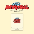 AWAKENING: 3rd Mini Album (PLVE)(Nerd ver.) [ミュージックカード]<完全数量限定盤>