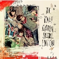 The B1A4 Ignition : Special Edition [CD+フォトカード+ポストカード]