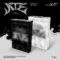 ATE: Mini Album (PLATFORM ver.)(ランダムバージョン) [ミュージックカード]<完全数量限定生産盤>