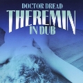 Theremin in Dub
