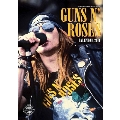 Guns N' Roses / 2014 Calendar (Red Star)