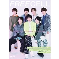FREECELL vol.41
