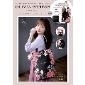 OLIVIA BURTON PACKABLE TOTE BAG BOOK