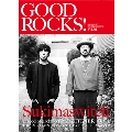 GOOD ROCKS! Vol.56
