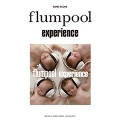 flumpool 「experience」 バンド・スコア 初中級