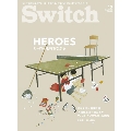 SWITCH Vol.32 No.5 2014/5