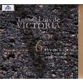 Victoria: Vol.6 - Hymns, Motets & All Saints Mass