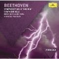 Beethoven: Symphonies No.1, No.3
