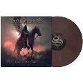 Reign Of The Reaper<限定盤/Dark Violet Marbled Vinyl>