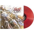 This Consequence＜Red Vinyl＞
