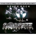 Space Rock Greatest Hits