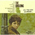 Amazing Timi Yuro: All the Hits and More