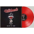 A Stiff One＜Red Vinyl＞
