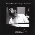 Alexabder Paley Plays Bluthner - Liszt, Mendelssohn, Rimsky-Korsakov, etc