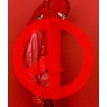 COUP D'E TAT: G-Dragon Vol.2 (Red バージョン)(台湾独占豪華限定版) [CD+カレンダーカードセット]<限定盤>