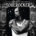 Soulrocker (Signed 2LP) (Amazon Exclusive)<限定盤>