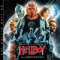 Hellboy: Deluxe Edition