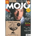 MOJO 2017年12月号