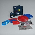 10 Songs [2CD+2LP]<Color Vinyl>