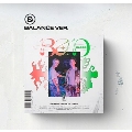 Bad Blood: 4th Mini Album (Balance Ver.)