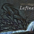 Lafina