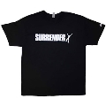 The Chemical Brothers Surrender T-Shirt/Mサイズ