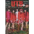 UTB+ Vol.6