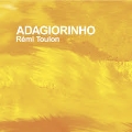 Adagiorinho