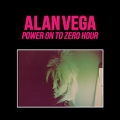 Power On To Zero Hour