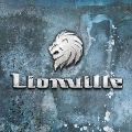 Lionville