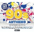 Ultimate 90s Anthems