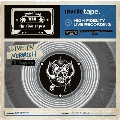 The Lost Tapes Vol. 2<RECORD STORE DAY対象商品>
