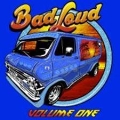 Joey Cape's Bad Loud Volume One
