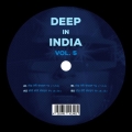 Deep In India Vol. 5