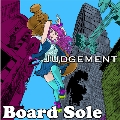 JUDGEMENT