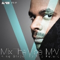 Mix The Vibe -King Street To The Future-