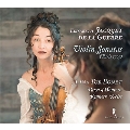 ジャケ・ド・ラ・ゲル ～ヴァイオリン独奏のためのソナタ集(1707)～フランス・バロック宮廷音楽, 18世紀へ