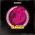 Nitrous Oxide Tune ～スマガ～ DJ SADOI REMIX ALBUM SERIES Vol.5