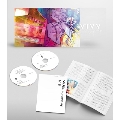 Vivy -Fluorite Eye's Song- 5 [Blu-ray Disc+CD]<完全生産限定版>