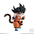 ドラゴンボールスタイリング 孫悟空(幼少期)