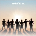 STAND BY OK<TYPE-A>