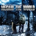 MEGAHI THE WORLD