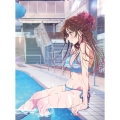 Umitsuki [CD+Blu-ray Disc]＜期間生産限定盤＞
